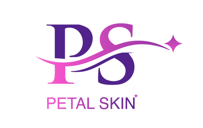 Petal-Skin-Icon
