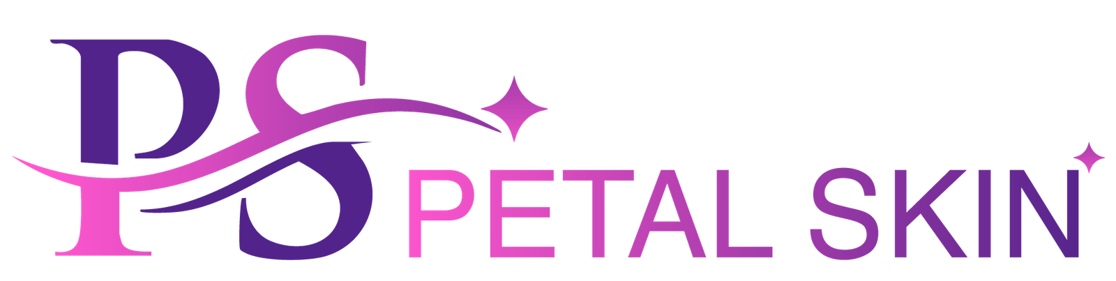 Petal Skin
