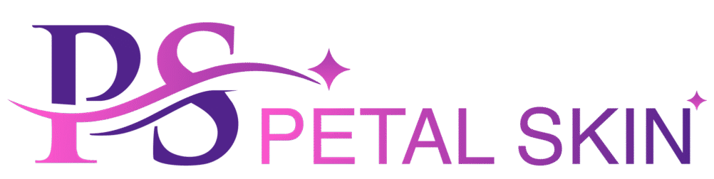 Petal-Skin-logo