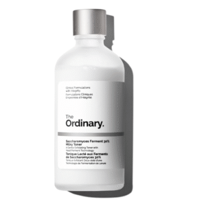 The Ordinary - Saccharomyces Ferment 30% Milky Toner 150ml