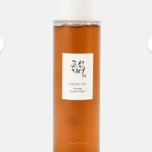 Beauty of Joseon Ginseng Essence Water 150ml