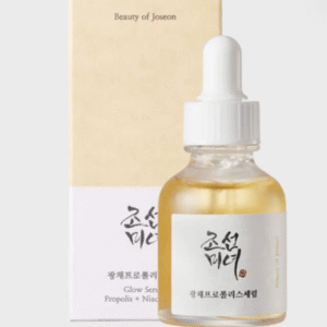Beauty of Joseon Glow Serum Propolis + Niacinamide 30ml