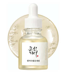 Beauty of Joseon Glow Deep Serum Rice + Alpha-Arbutin 30ml
