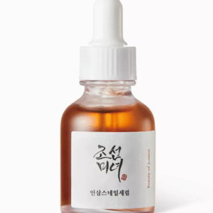 Beauty of Joseon Revive Serum Ginseng + Snail Mucin 30ml