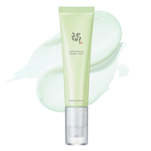 Beauty of Joseon Light On Serum Centella + Vita C 30ml