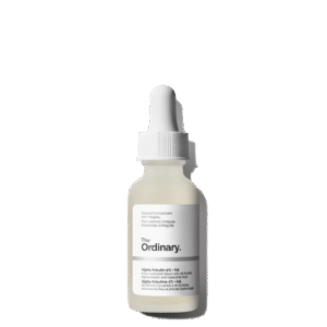The Ordinary - Alpha Arbutin 2% + HA 30ml