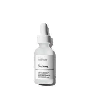 The Ordinary - Argireline Solution 10% 30ml