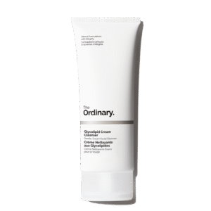 The Ordinary - Glycolipid Cream Cleanser 150ml