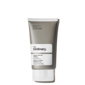 The Ordinary - Salicylic Acid 2% Masque 50ml