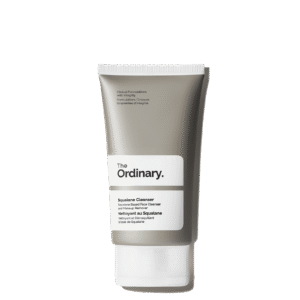 The Ordinary - Squalane Cleanser 50ml
